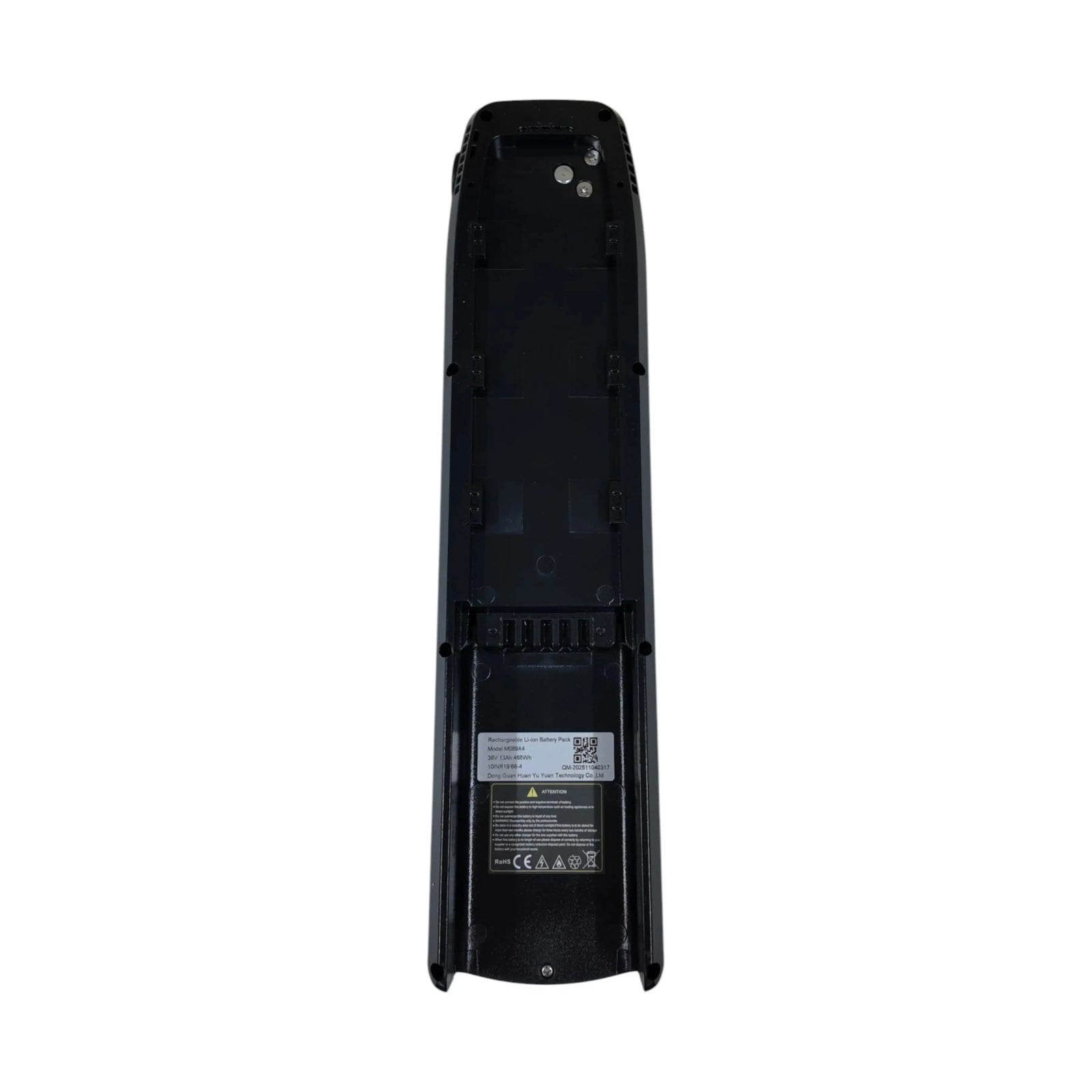 Accu voor V20 Mini - 13Ah - AE-trading