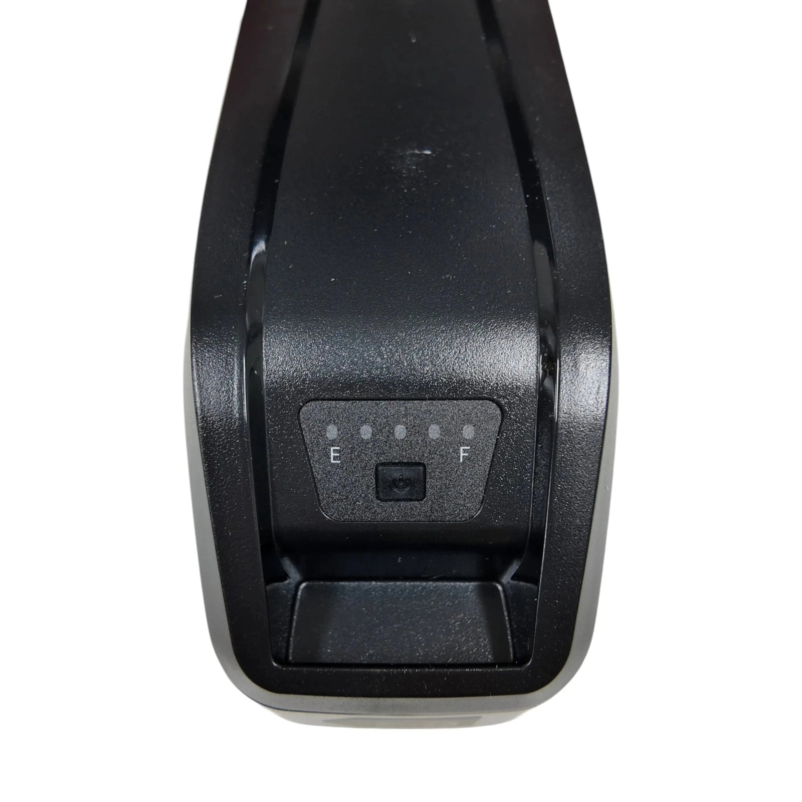 Accu voor V20 Mini - 13Ah - AE-trading