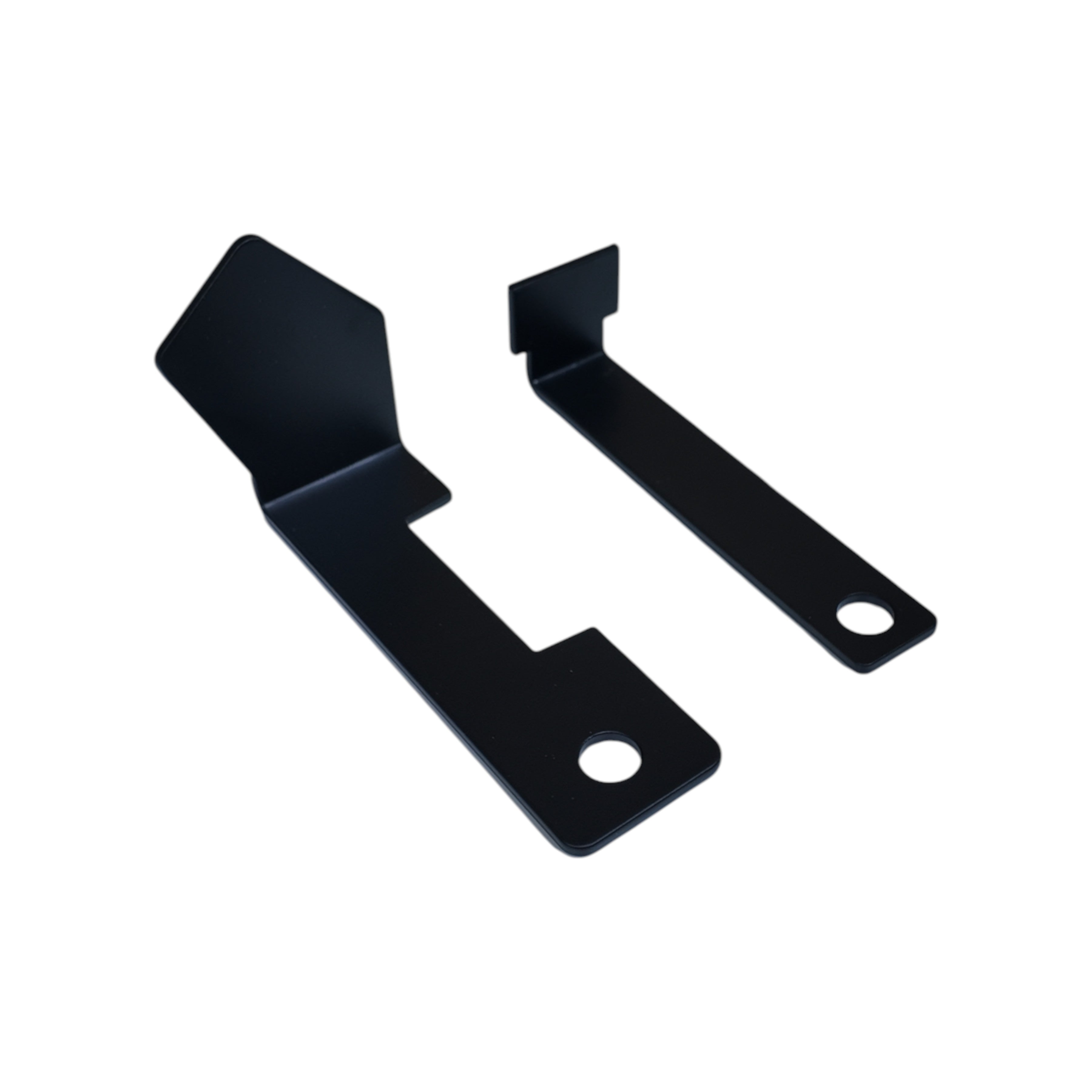 Accubeschermbeugel geschikt voor V8 (Pro), C80, V20 (Pro & Mini), H9 en S20 (Pro) - AE-trading