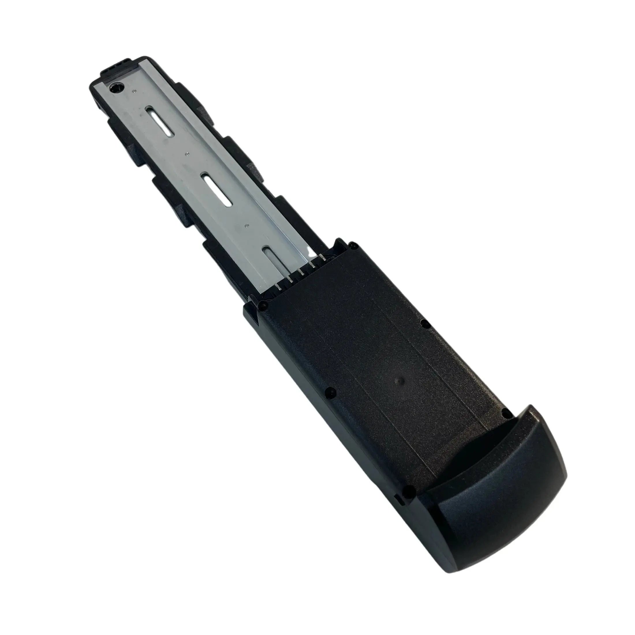 Accuhouder V20 Fatbike QmWheel 5-Pins - AE-trading