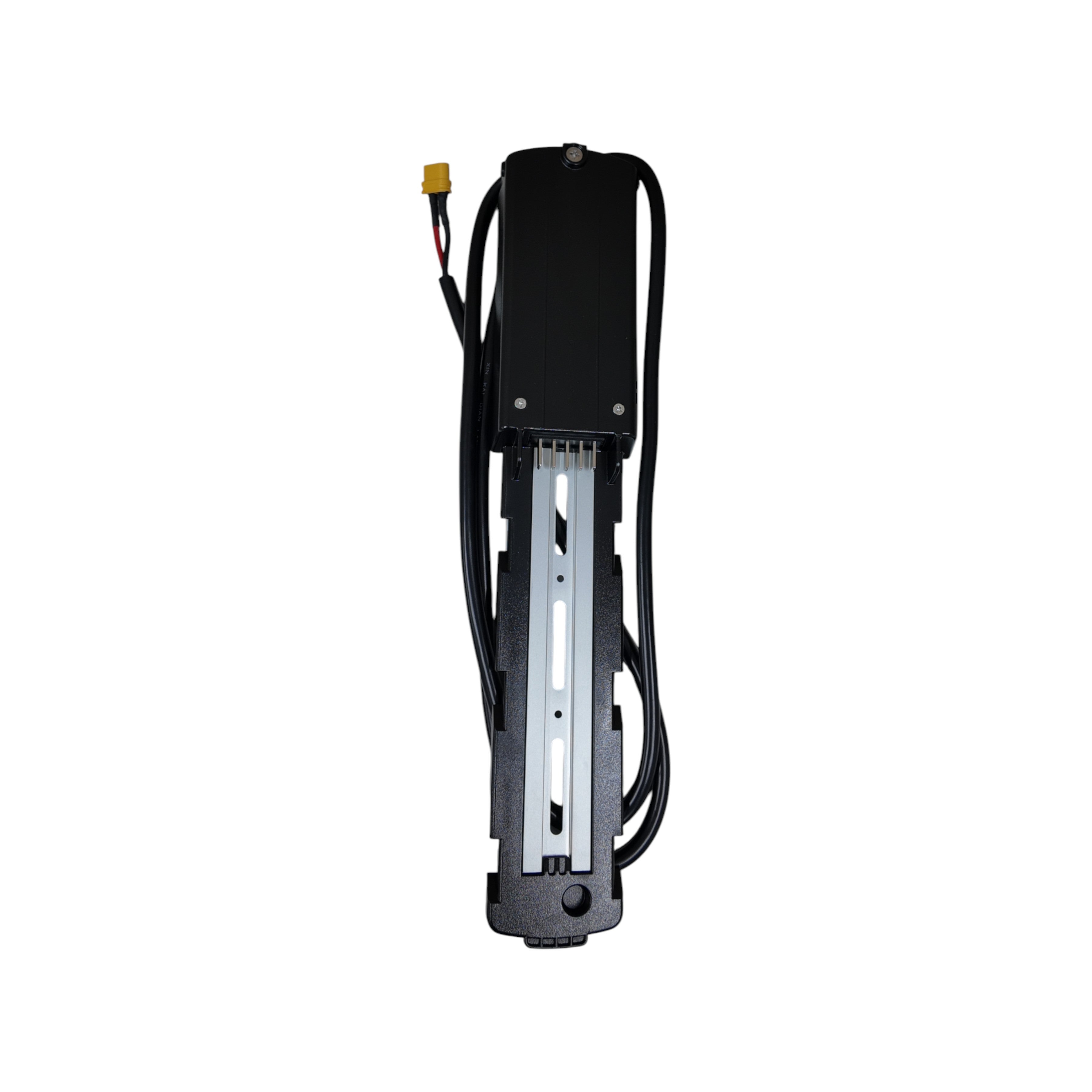 Accuhouder voor C80 Mini - AE-trading