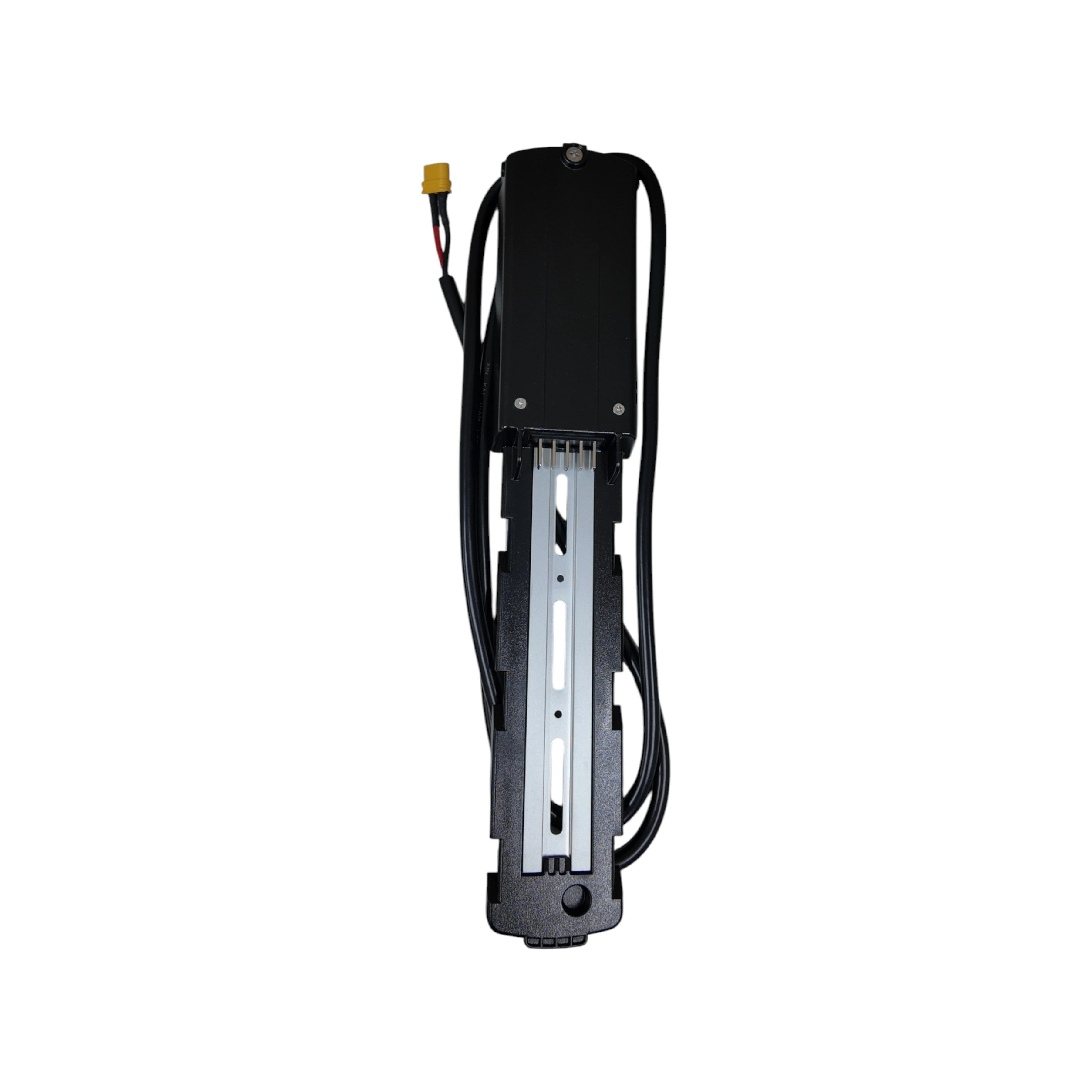 Accuhouder voor C80 Mini - AE-trading