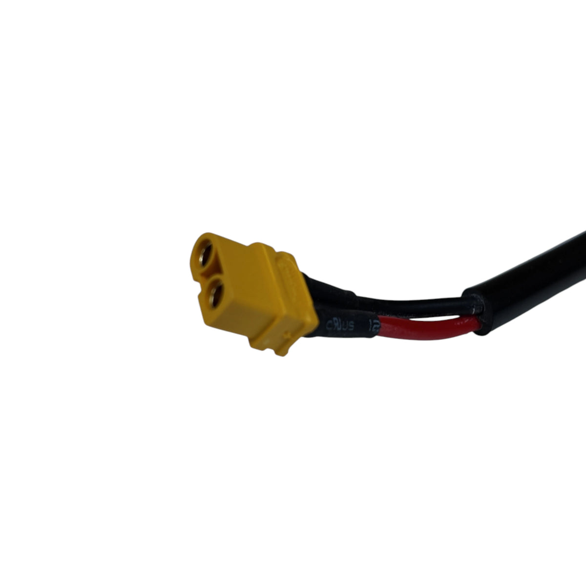Accuhouder voor C80 Mini - AE-trading