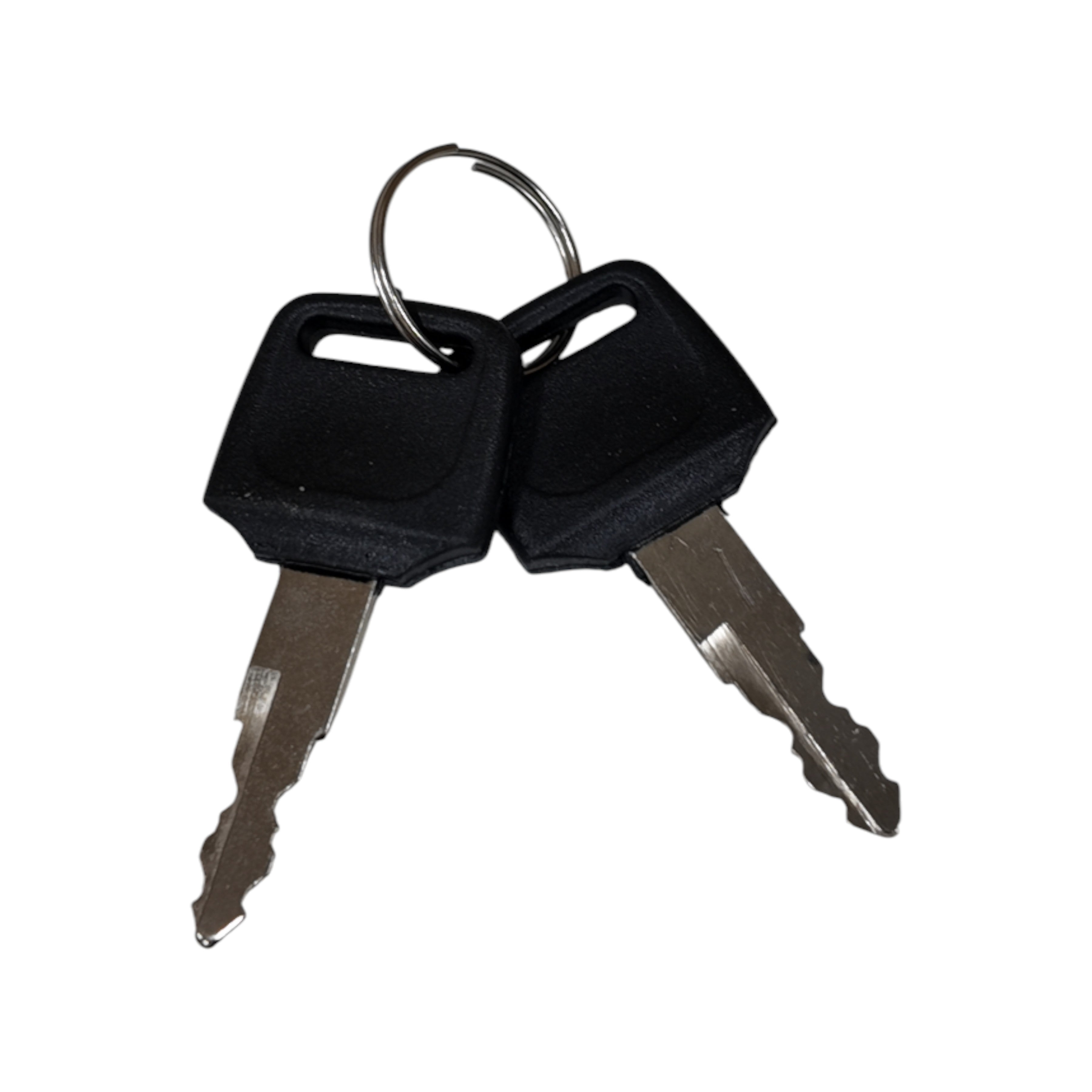 Accuslot voor Fatbike Accu's - AE-trading