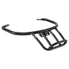 Achterdrager Sprint/Primavera Sport Mat Zwart - AE-trading