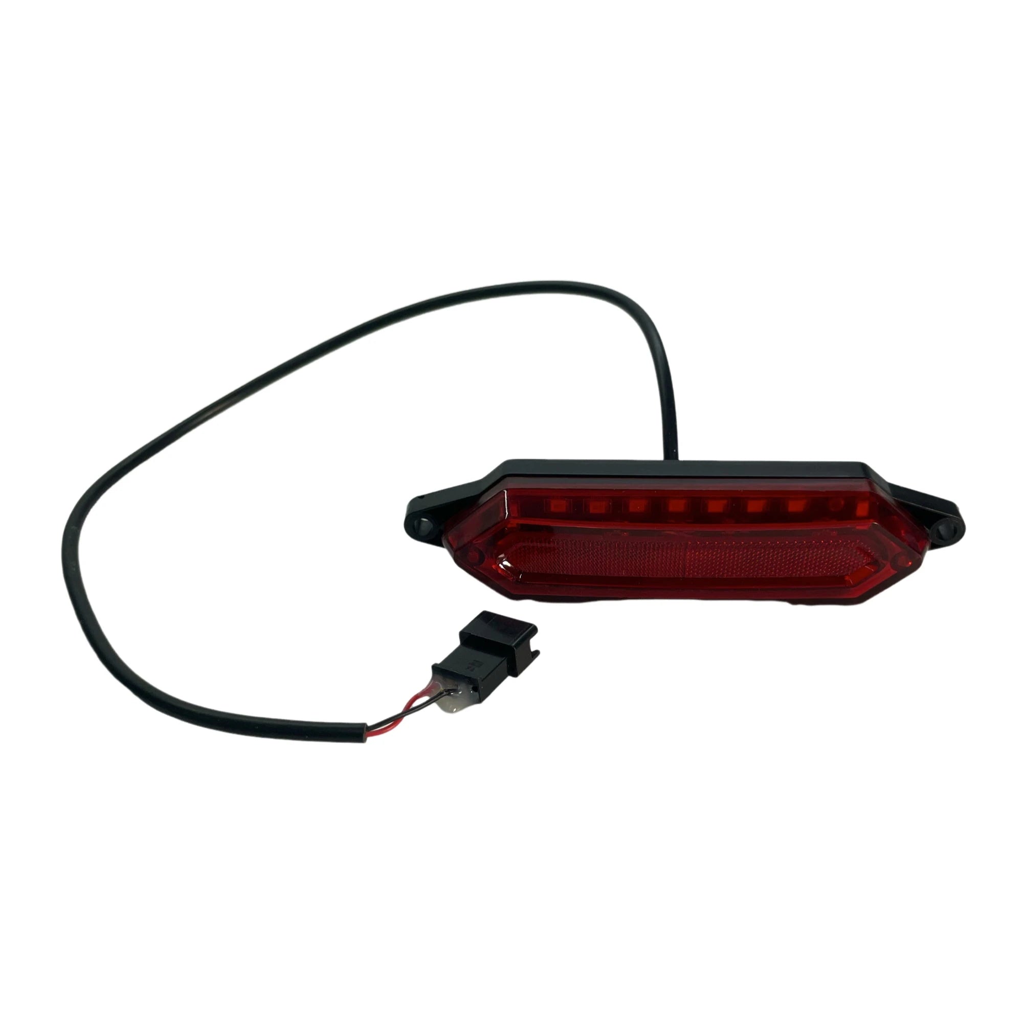 Achterlicht Windgoo B20 Led met Kabel - AE-trading