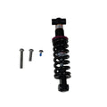 Achterschokdemper Geschikt voor QmWheel V20 Pro Fatbike