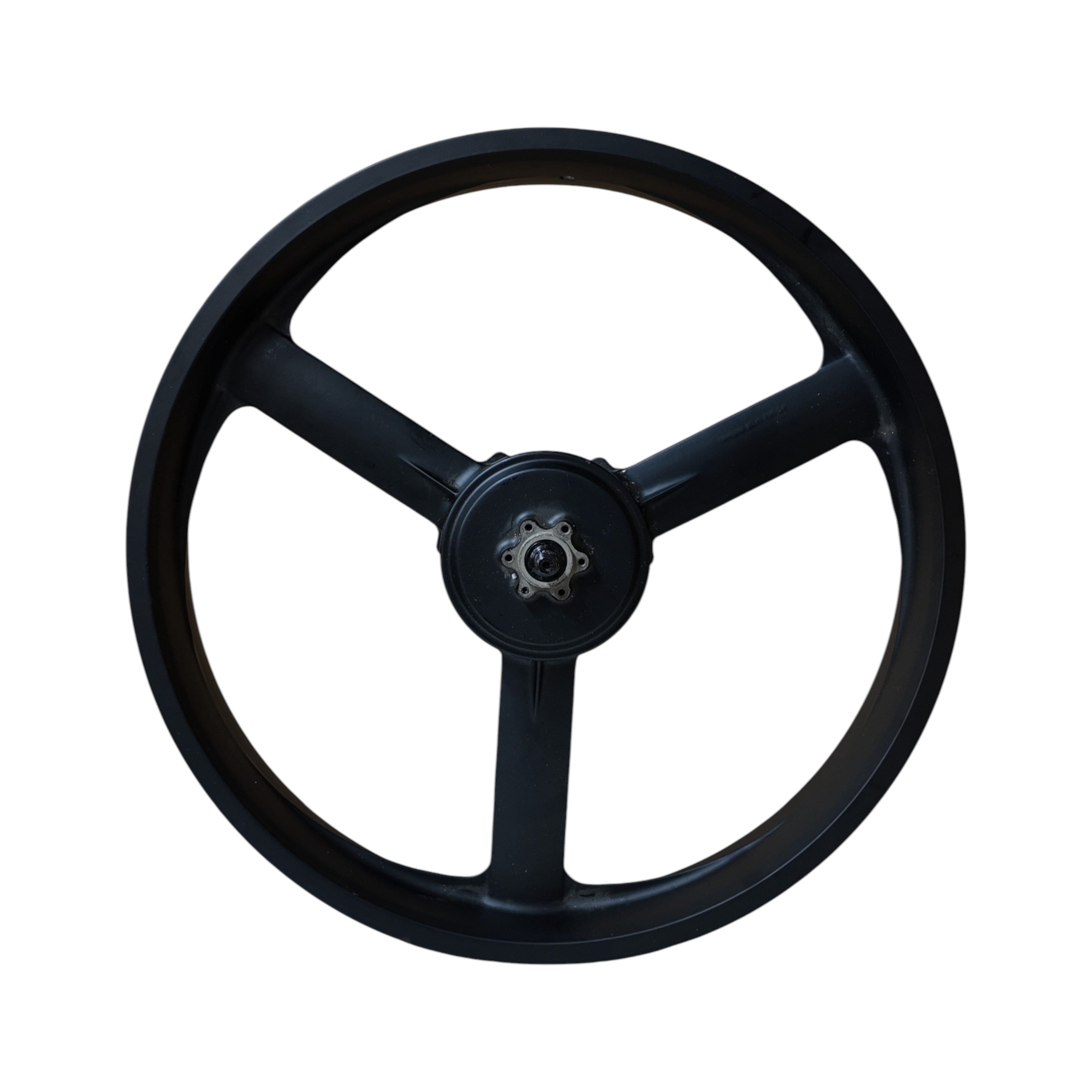 Achtervelg met Motor – OUXI V20 MAX Fatbike Nieuw Model | 250W – 24 Inch - AE-trading