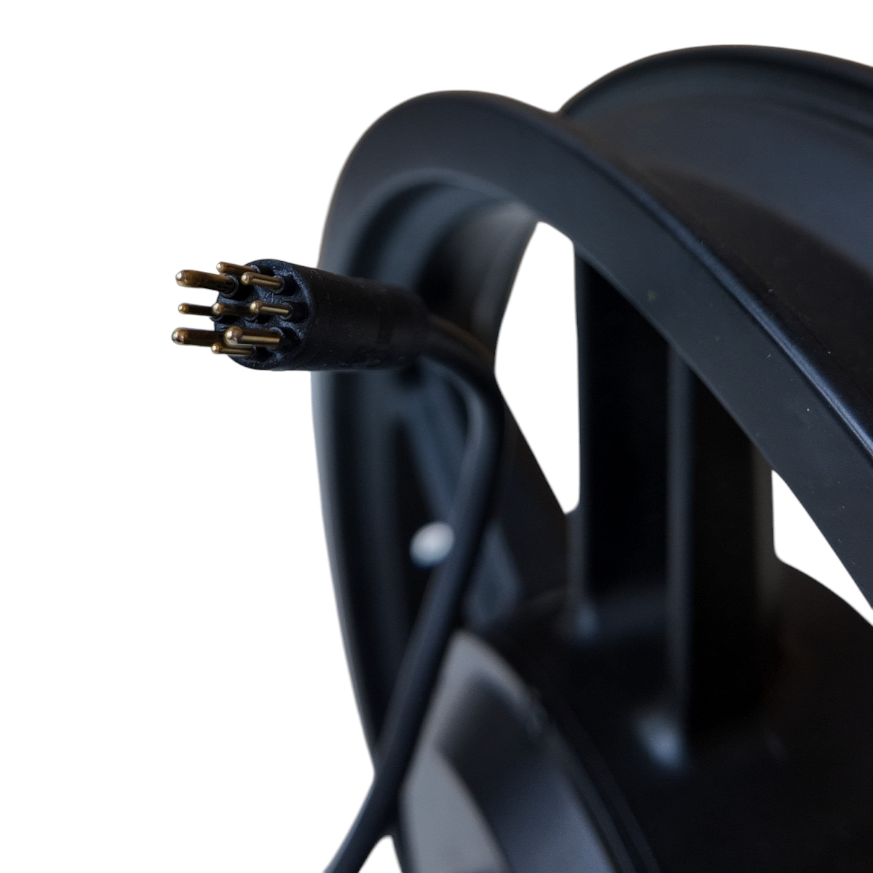 Achtervelg voor Ouxi C80 Mini Fatbike - AE-trading