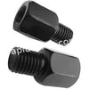 Adapter Set Spiegel M10 Naar M8 - AE-trading