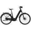 Advanced Das Original Tour Pro Wave – Grey Black – Elektrische Fiets – 50cm – 500Wh accu – Bosch Performance Line 75Nm - AE-trading