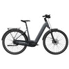 Advanced Tour Pro Wave – Stone Grey – Elektrische Fiets – 55 cm – 500Wh accu – Bosch Performance Line 75Nm – Shimano Nexus 5 – Hydraulische schijfremmen