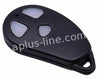 Afstandsbediening Alarm Patrolline Hps 940 - AE-trading