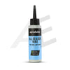 Airolube All Season Wax 100ml - AE-trading
