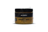 Airolube Carbon Assembly Paste 500ml - AE-trading