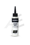 Airolube Chain Wax 100ml - AE-trading