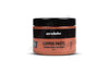 Airolube Copper Paste 500ml - AE-trading