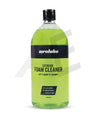 Airolube Extreme Foam Cleaner 1L - AE-trading