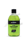 Airolube Extreme Foam Cleaner 500ml - AE-trading