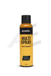 Airolube Multi Spray 200ml - AE-trading