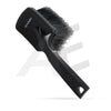 Airolube Soft Brush - AE-trading