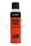 Airolube Speedwax 200ml - AE-trading