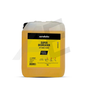 Airolube Super Degreaser 5L - AE-trading