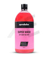 Airolube Super Wash 1L - AE-trading