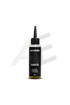 Airolube Ultimate Chain Oil 100ml - AE-trading