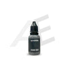 Airolube Ultimate Chain Wax 15ml - AE-trading