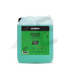 Airolube Universal Cleaner 5l - AE-trading