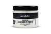 AirolubeUniversal Assembly Paste 500ml - AE-trading
