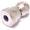 Alligator nippeladapter compressor handvat Dunlop - AE-trading