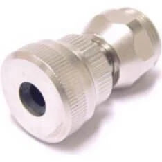 Alligator nippeladapter compressor handvat Dunlop - AE-trading
