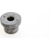 Alligator pomprubber verloopnippel voor nippel 3132 - AE-trading