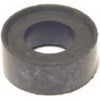 Alligator rubber autozijde - AE-trading