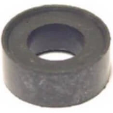 Alligator rubber autozijde - AE-trading