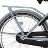 Alpina achterdrager 20 Cargo dream blue matt - AE-trading