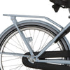 Alpina achterdrager 20 Cargo dream blue matt - AE-trading