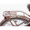 Alpina achterdrager 20 Clubb rose gold matt - AE-trading
