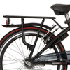 Alpina achterdrager 20 Yabber black - AE-trading