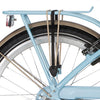 Alpina achterdrager 26 Curve alice blue - AE-trading