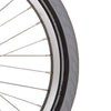 Alpina btb 22 x 1.75 grey-black refl - AE-trading