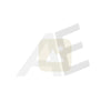 Alpina kettingbeschermer Zoof 16 (Hebie) - AE-trading