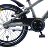 Alpina kettingscherm 20 Trial - AE-trading