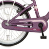 Alpina kettingscherm Juno 20-22 vivid purple matt - AE-trading