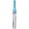 Alpina lakstift Alice Blue 09000-10345 - AE-trading