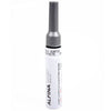 Alpina lakstift Alu Surfin - AE-trading