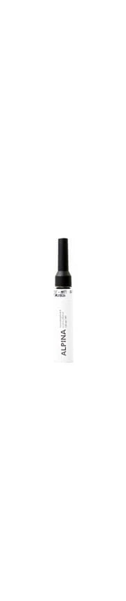 Alpina lakstift Black Matt YS727 MATT - AE-trading