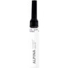 Alpina lakstift Black RAL9005 - AE-trading